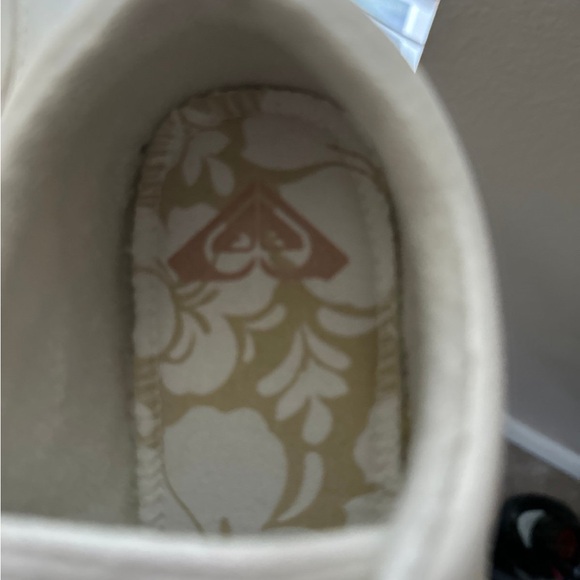 Roxy sneakers - Picture 5 of 7